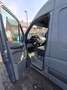 Volkswagen Crafter 2.0 CR TDi Gris - thumbnail 10