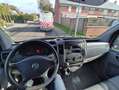 Volkswagen Crafter 2.0 CR TDi Gris - thumbnail 2