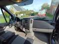 Volkswagen Crafter 2.0 CR TDi Gris - thumbnail 9