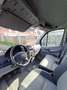 Volkswagen Crafter 2.0 CR TDi Gris - thumbnail 11