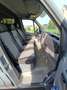 Volkswagen Crafter 2.0 CR TDi Gris - thumbnail 6