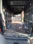 Volkswagen Crafter 2.0 CR TDi Gris - thumbnail 4