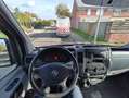 Volkswagen Crafter 2.0 CR TDi Gris - thumbnail 1