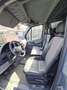 Volkswagen Crafter 2.0 CR TDi Gris - thumbnail 15
