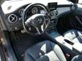 Mercedes-Benz GLA 200 CLASSE 200 156 Ch FASCINATION PACK AMG 7g DCT - thumbnail 16
