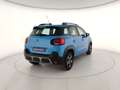 Citroen C3 PureTech 110 S&S Shine Albastru - thumbnail 3