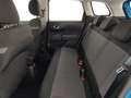 Citroen C3 PureTech 110 S&S Shine Albastru - thumbnail 10