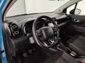 Citroen C3 PureTech 110 S&S Shine Albastru - thumbnail 8
