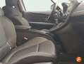 Renault Grand Scenic 1.3 TCe GPF Black Edition 103kW Gris - thumbnail 10