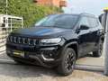 Jeep Compass Compass 1.3 Turbo T4 240 CV PHEV AT6 4xe Trailhawk Nero - thumbnail 1