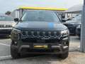 Jeep Compass Compass 1.3 Turbo T4 240 CV PHEV AT6 4xe Trailhawk Nero - thumbnail 2