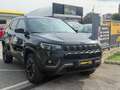 Jeep Compass Compass 1.3 Turbo T4 240 CV PHEV AT6 4xe Trailhawk Nero - thumbnail 3