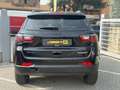Jeep Compass Compass 1.3 Turbo T4 240 CV PHEV AT6 4xe Trailhawk Nero - thumbnail 5