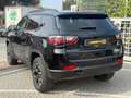 Jeep Compass Compass 1.3 Turbo T4 240 CV PHEV AT6 4xe Trailhawk Nero - thumbnail 4