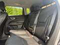 Jeep Compass Compass 1.3 Turbo T4 240 CV PHEV AT6 4xe Trailhawk Nero - thumbnail 12