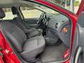 Dacia Sandero 1.0i SCe Ambiance 60.0000km/Navi/Clim/Jantes/Pdc Rouge - thumbnail 8
