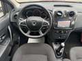 Dacia Sandero 1.0i SCe Ambiance 60.0000km/Navi/Clim/Jantes/Pdc Rouge - thumbnail 11