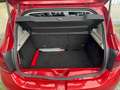 Dacia Sandero 1.0i SCe Ambiance 60.0000km/Navi/Clim/Jantes/Pdc Rouge - thumbnail 7