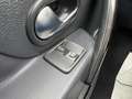 Dacia Sandero 1.0i SCe Ambiance 60.0000km/Navi/Clim/Jantes/Pdc Rouge - thumbnail 13