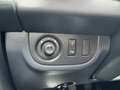Dacia Sandero 1.0i SCe Ambiance 60.0000km/Navi/Clim/Jantes/Pdc Rouge - thumbnail 14