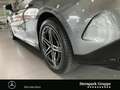 Mercedes-Benz EQE 300 EQE 300 AMG Edition Hyper°Distr°Key-Go°Burm°Memo Grijs - thumbnail 31