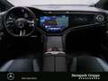 Mercedes-Benz EQE 300 EQE 300 AMG Edition Hyper°Distr°Key-Go°Burm°Memo Grijs - thumbnail 5