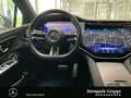 Mercedes-Benz EQE 300 EQE 300 AMG Edition Hyper°Distr°Key-Go°Burm°Memo Grijs - thumbnail 18