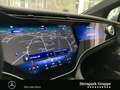 Mercedes-Benz EQE 300 EQE 300 AMG Edition Hyper°Distr°Key-Go°Burm°Memo Grijs - thumbnail 21