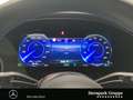 Mercedes-Benz EQE 300 EQE 300 AMG Edition Hyper°Distr°Key-Go°Burm°Memo Grijs - thumbnail 23