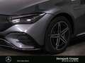 Mercedes-Benz EQE 300 EQE 300 AMG Edition Hyper°Distr°Key-Go°Burm°Memo Grijs - thumbnail 3