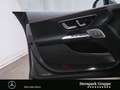 Mercedes-Benz EQE 300 EQE 300 AMG Edition Hyper°Distr°Key-Go°Burm°Memo Grijs - thumbnail 10