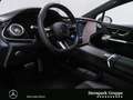 Mercedes-Benz EQE 300 EQE 300 AMG Edition Hyper°Distr°Key-Go°Burm°Memo Grijs - thumbnail 8