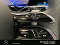 Mercedes-Benz EQE 300 EQE 300 AMG Edition Hyper°Distr°Key-Go°Burm°Memo Grijs - thumbnail 26