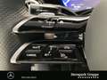 Mercedes-Benz EQE 300 EQE 300 AMG Edition Hyper°Distr°Key-Go°Burm°Memo Grijs - thumbnail 25