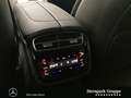 Mercedes-Benz EQE 300 EQE 300 AMG Edition Hyper°Distr°Key-Go°Burm°Memo Grijs - thumbnail 19