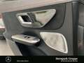 Mercedes-Benz EQE 300 EQE 300 AMG Edition Hyper°Distr°Key-Go°Burm°Memo Grijs - thumbnail 20