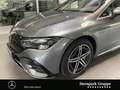 Mercedes-Benz EQE 300 EQE 300 AMG Edition Hyper°Distr°Key-Go°Burm°Memo Grijs - thumbnail 32
