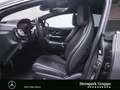 Mercedes-Benz EQE 300 EQE 300 AMG Edition Hyper°Distr°Key-Go°Burm°Memo Grijs - thumbnail 9