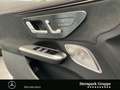 Mercedes-Benz EQE 300 EQE 300 AMG Edition Hyper°Distr°Key-Go°Burm°Memo Grijs - thumbnail 27