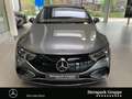 Mercedes-Benz EQE 300 EQE 300 AMG Edition Hyper°Distr°Key-Go°Burm°Memo Grijs - thumbnail 12