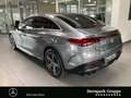 Mercedes-Benz EQE 300 EQE 300 AMG Edition Hyper°Distr°Key-Go°Burm°Memo Grijs - thumbnail 30