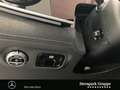 Mercedes-Benz EQE 300 EQE 300 AMG Edition Hyper°Distr°Key-Go°Burm°Memo Grijs - thumbnail 24