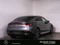Mercedes-Benz EQE 300 EQE 300 AMG Edition Hyper°Distr°Key-Go°Burm°Memo Grijs - thumbnail 2