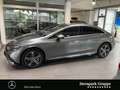 Mercedes-Benz EQE 300 EQE 300 AMG Edition Hyper°Distr°Key-Go°Burm°Memo Grijs - thumbnail 33
