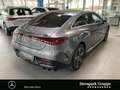 Mercedes-Benz EQE 300 EQE 300 AMG Edition Hyper°Distr°Key-Go°Burm°Memo Grijs - thumbnail 14