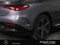 Mercedes-Benz EQE 300 EQE 300 AMG Edition Hyper°Distr°Key-Go°Burm°Memo Grijs - thumbnail 4