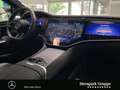 Mercedes-Benz EQE 300 EQE 300 AMG Edition Hyper°Distr°Key-Go°Burm°Memo Grijs - thumbnail 15
