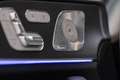 Mercedes-Benz GLE 450 4MATIC AMG Pano 360° Lucht Burm. ACC Grijs - thumbnail 12
