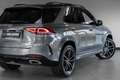 Mercedes-Benz GLE 450 4MATIC AMG Pano 360° Lucht Burm. ACC Grijs - thumbnail 43