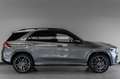 Mercedes-Benz GLE 450 4MATIC AMG Pano 360° Lucht Burm. ACC Grijs - thumbnail 47